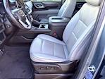 Used 2022 GMC Yukon SLT for sale #C360474A - photo 12
