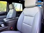 Used 2022 GMC Yukon SLT for sale #C360474A - photo 13