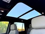 Used 2022 GMC Yukon SLT for sale #C360474A - photo 14