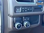 Used 2022 GMC Yukon SLT for sale #C360474A - photo 15