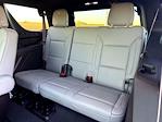 Used 2022 GMC Yukon SLT for sale #C360474A - photo 18