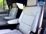 Used 2022 GMC Yukon SLT for sale #C360474A - photo 19