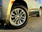 Used 2022 GMC Yukon SLT for sale #C360474A - photo 2
