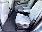 Used 2022 GMC Yukon SLT for sale #C360474A - photo 20