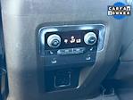 Used 2022 GMC Yukon SLT for sale #C360474A - photo 22