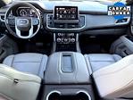 Used 2022 GMC Yukon SLT for sale #C360474A - photo 23