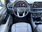 Used 2022 GMC Yukon SLT for sale #C360474A - photo 24