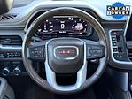 Used 2022 GMC Yukon SLT for sale #C360474A - photo 25