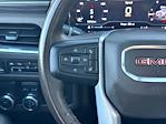 Used 2022 GMC Yukon SLT for sale #C360474A - photo 26