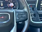Used 2022 GMC Yukon SLT for sale #C360474A - photo 27