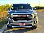 Used 2022 GMC Yukon SLT for sale #C360474A - photo 3