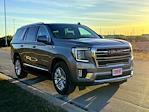 Used 2022 GMC Yukon SLT for sale #C360474A - photo 4