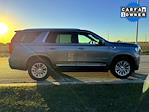 Used 2022 GMC Yukon SLT for sale #C360474A - photo 5