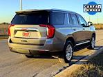 Used 2022 GMC Yukon SLT for sale #C360474A - photo 6