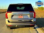 Used 2022 GMC Yukon SLT for sale #C360474A - photo 7