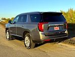 Used 2022 GMC Yukon SLT for sale #C360474A - photo 9