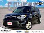 Used 2016 Kia Soul Base for sale #C360476A - photo 1