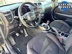 Used 2016 Kia Soul Base for sale #C360476A - photo 11