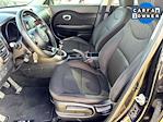 Used 2016 Kia Soul Base for sale #C360476A - photo 12