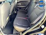 Used 2016 Kia Soul Base for sale #C360476A - photo 16