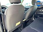 Used 2016 Kia Soul Base for sale #C360476A - photo 17