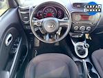 Used 2016 Kia Soul Base for sale #C360476A - photo 19