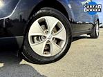 Used 2016 Kia Soul Base for sale #C360476A - photo 3