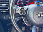 Used 2016 Kia Soul Base for sale #C360476A - photo 21