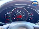 Used 2016 Kia Soul Base for sale #C360476A - photo 23