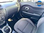 Used 2016 Kia Soul Base for sale #C360476A - photo 28