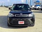 Used 2016 Kia Soul Base for sale #C360476A - photo 4