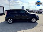 Used 2016 Kia Soul Base for sale #C360476A - photo 6