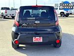 Used 2016 Kia Soul Base for sale #C360476A - photo 8
