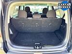 Used 2016 Kia Soul Base for sale #C360476A - photo 9
