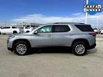 Used 2023 Chevrolet Traverse LT for sale #C360486A - photo 10