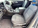 Used 2023 Chevrolet Traverse LT for sale #C360486A - photo 12