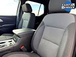 Used 2023 Chevrolet Traverse LT for sale #C360486A - photo 13