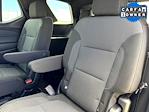 Used 2023 Chevrolet Traverse LT for sale #C360486A - photo 16
