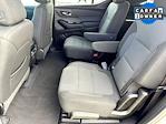 Used 2023 Chevrolet Traverse LT for sale #C360486A - photo 17