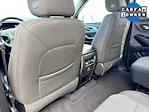 Used 2023 Chevrolet Traverse LT for sale #C360486A - photo 18
