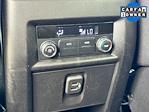 Used 2023 Chevrolet Traverse LT for sale #C360486A - photo 19