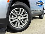 Used 2023 Chevrolet Traverse LT for sale #C360486A - photo 2