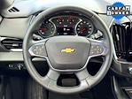 Used 2023 Chevrolet Traverse LT for sale #C360486A - photo 22
