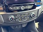 Used 2023 Chevrolet Traverse LT for sale #C360486A - photo 28