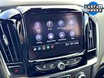Used 2023 Chevrolet Traverse LT for sale #C360486A - photo 29