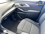 Used 2023 Chevrolet Traverse LT for sale #C360486A - photo 32