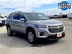 Used 2023 Chevrolet Traverse LT for sale #C360486A - photo 4
