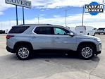Used 2023 Chevrolet Traverse LT for sale #C360486A - photo 5