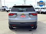 Used 2023 Chevrolet Traverse LT for sale #C360486A - photo 7