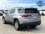 Used 2023 Chevrolet Traverse LT for sale #C360486A - photo 9